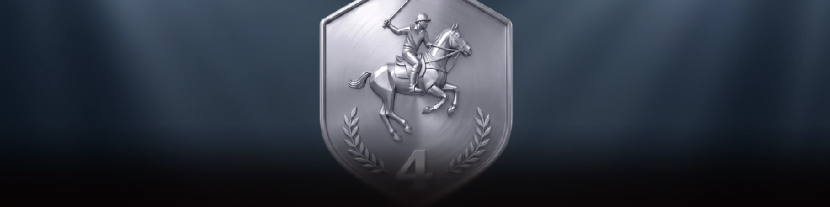Spinpolo Casino Casino