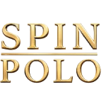 Spinpolo Casino Casino